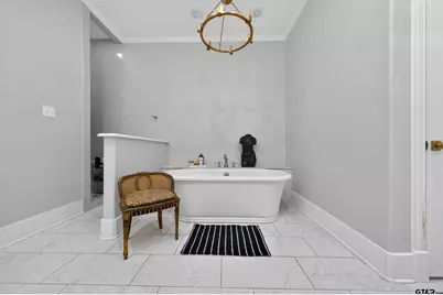 18216 Spruce Hill Drive, Flint, TX 75762 - Photo 23