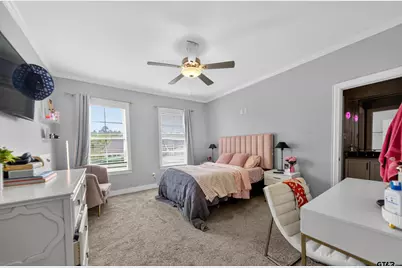 18216 Spruce Hill Drive, Flint, TX 75762 - Photo 27