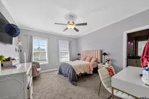 18216 Spruce Hill Drive, Flint, TX 75762 - Photo 27