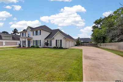 18216 Spruce Hill Drive, Flint, TX 75762 - Photo 3