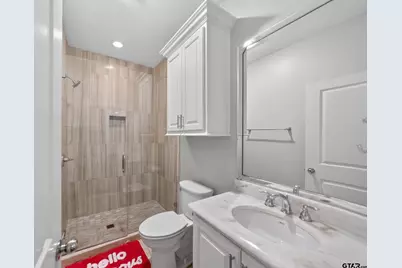 18216 Spruce Hill Drive, Flint, TX 75762 - Photo 35