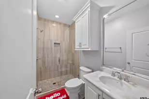 18216 Spruce Hill Drive, Flint, TX 75762 - Photo 35