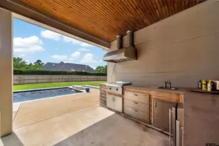 18216 Spruce Hill Drive, Flint, TX 75762 - Photo 47