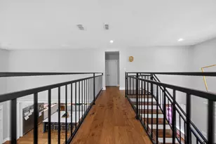 18216 Spruce Hill Drive, Flint, TX 75762 - Photo 25
