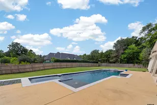 18216 Spruce Hill Drive, Flint, TX 75762 - Photo 43