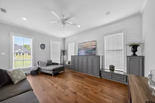 18216 Spruce Hill Drive, Flint, TX 75762 - Photo 17