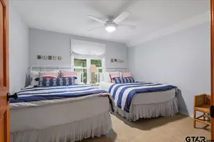 1623 Tanglewood Dr E, Hideaway, TX 75771 - Photo 33