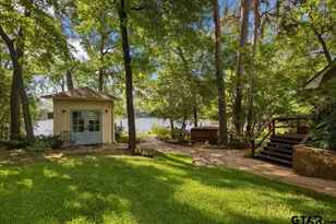 1623 Tanglewood Dr E, Hideaway, TX 75771 - Photo 45
