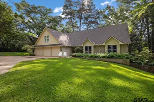 1623 Tanglewood Dr E, Hideaway, TX 75771 - Photo 47