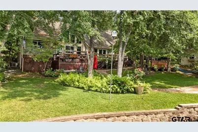 1623 Tanglewood Dr E, Hideaway, TX 75771 - Photo 43