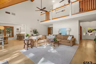 1623 Tanglewood Dr E, Hideaway, TX 75771 - Photo 9