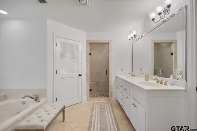 1623 Tanglewood Dr E, Hideaway, TX 75771 - Photo 21