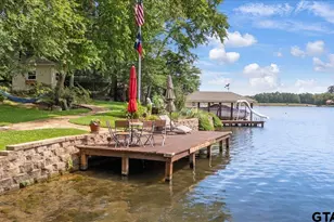 1623 Tanglewood Dr E, Hideaway, TX 75771 - Photo 37