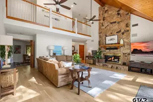 1623 Tanglewood Dr E, Hideaway, TX 75771 - Photo 5