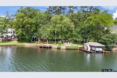 1623 Tanglewood Dr E, Hideaway, TX 75771 - Photo 3