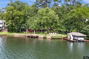 1623 Tanglewood Dr E, Hideaway, TX 75771 - Photo 3