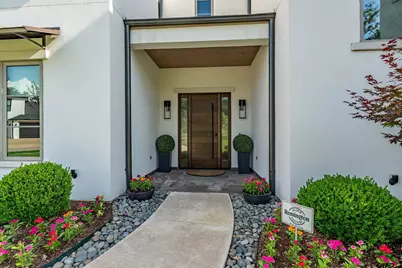 3004 Forest Trail, Tyler, TX 75703 - Photo 3