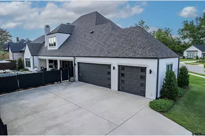 3004 Forest Trail, Tyler, TX 75703 - Photo 47
