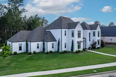 3004 Forest Trail, Tyler, TX 75703 - Photo 43