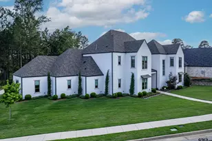 3004 Forest Trl, Tyler, TX 75703 - Photo 43