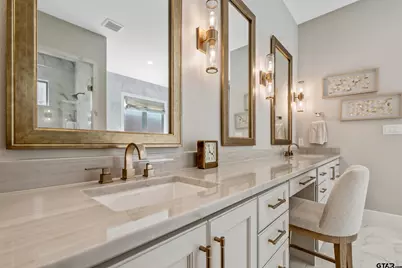3004 Forest Trail, Tyler, TX 75703 - Photo 23