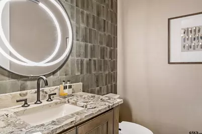 3004 Forest Trail, Tyler, TX 75703 - Photo 35