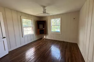 12483 Hwy 271, Tyler, TX 75708 - Photo 11