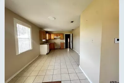 12483 Hwy 271, Tyler, TX 75708 - Photo 5