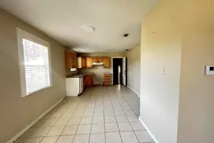 12483 Hwy 271, Tyler, TX 75708 - Photo 5