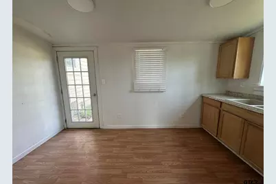 12483 Hwy 271, Tyler, TX 75708 - Photo 15