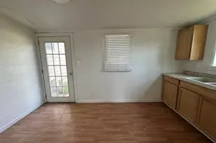 12483 Hwy 271, Tyler, TX 75708 - Photo 15