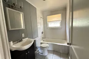 12483 Hwy 271, Tyler, TX 75708 - Photo 7