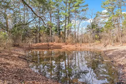 8844 St Hwy 19, Athens, TX 75752 - Photo 29
