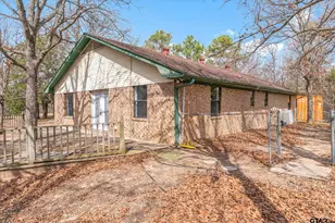 8844 St Hwy 19, Athens, TX 75752 - Photo 25