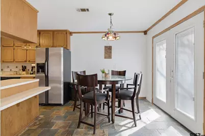 8844 St Hwy 19, Athens, TX 75752 - Photo 19