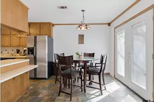 8844 St Hwy 19, Athens, TX 75752 - Photo 19
