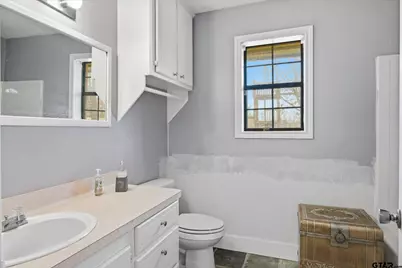 8844 St Hwy 19, Athens, TX 75752 - Photo 9