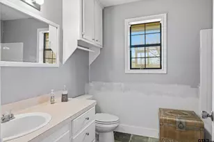 8844 St Hwy 19, Athens, TX 75752 - Photo 9