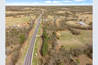 8844 St Hwy 19, Athens, TX 75752 - Photo 37