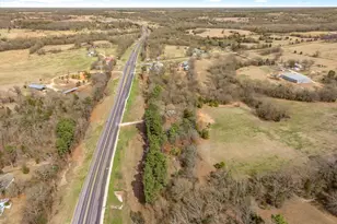 8844 St Hwy 19, Athens, TX 75752 - Photo 37