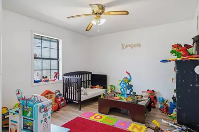 8844 St Hwy 19, Athens, TX 75752 - Photo 7