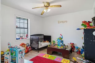 8844 St Hwy 19, Athens, TX 75752 - Photo 7