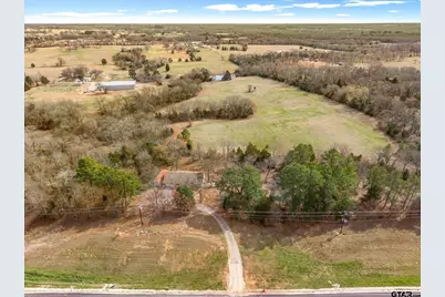 8844 St Hwy 19, Athens, TX 75752 - Photo 31