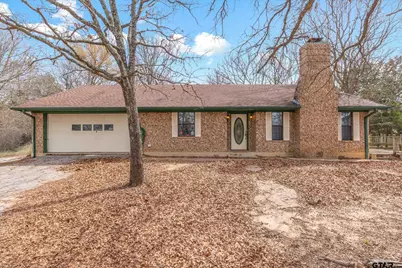 8844 St Hwy 19, Athens, TX 75752 - Photo 3