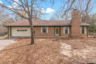 8844 St Hwy 19, Athens, TX 75752 - Photo 3