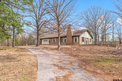 8844 St Hwy 19, Athens, TX 75752 - Photo 1
