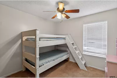 2884 Airways Dr, Tyler, TX 75704 - Photo 19