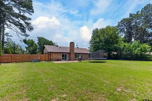 2884 Airways Dr, Tyler, TX 75704 - Photo 29