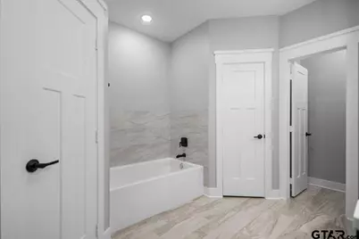 187 County Road 25, Tyler, TX 75705 - Photo 15