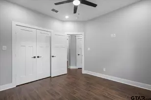 187 County Rd 25, Tyler, TX 75705 - Photo 27